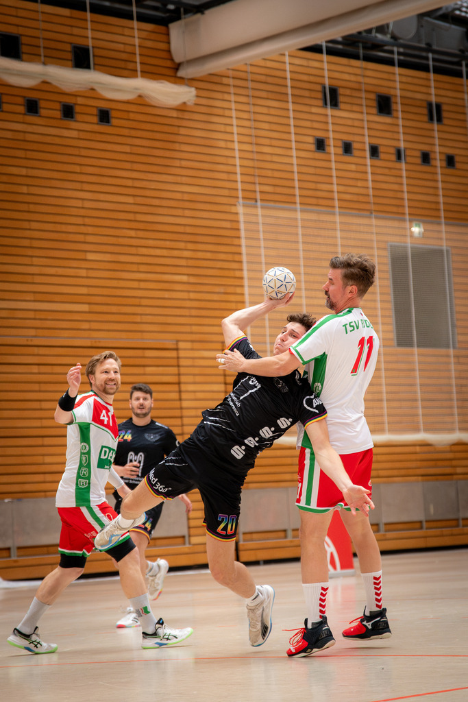 DSC_5843-Enhanced-NR | teamsportfotograf - Realisiert mit Pictrs.com