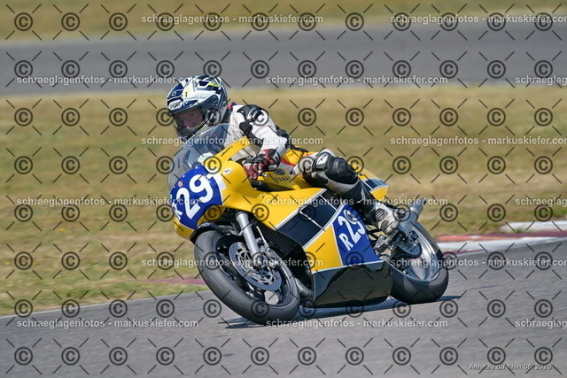 26bc03-2760 | markuskiefer.com - Realisiert mit Pictrs.com