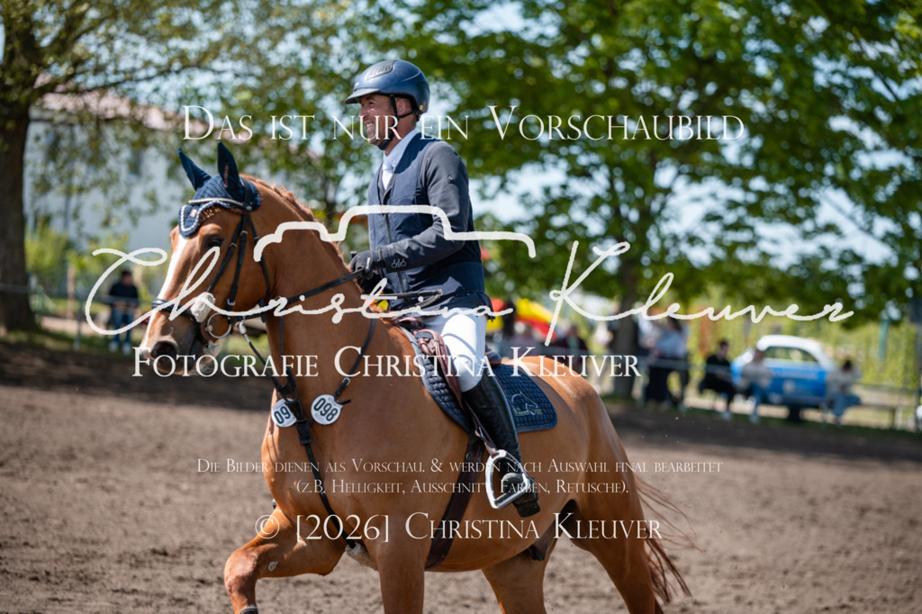 DSC_1887 | Christina-Kleuver