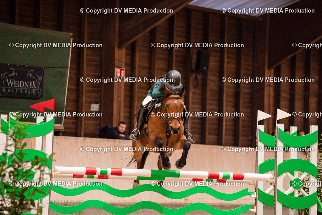 Springen Tag 3-001 | dv-media-shop - Realisiert mit Pictrs.com