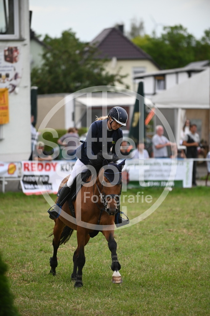 DSC_3794 | sattelsport - Realisiert mit Pictrs.com