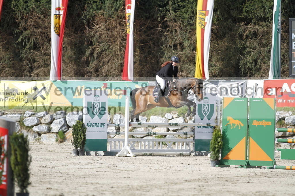 _MG_8131 | equestrian-live-com