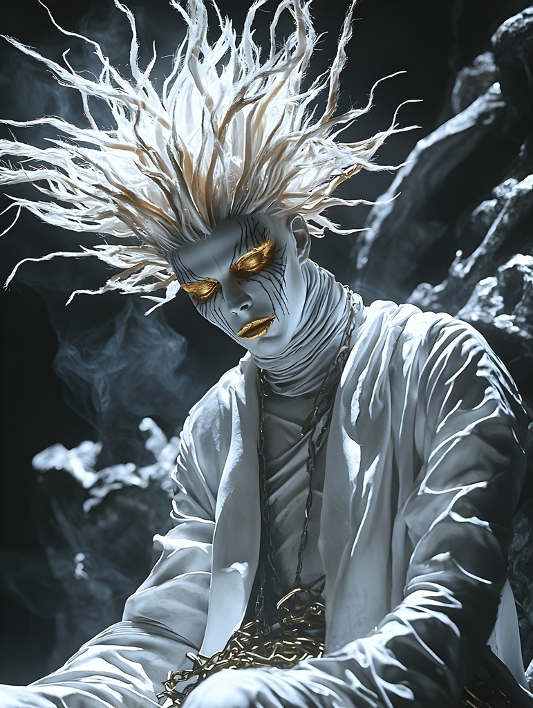 Datei 78 | Mentelino - Realisiert mit Pictrs.com