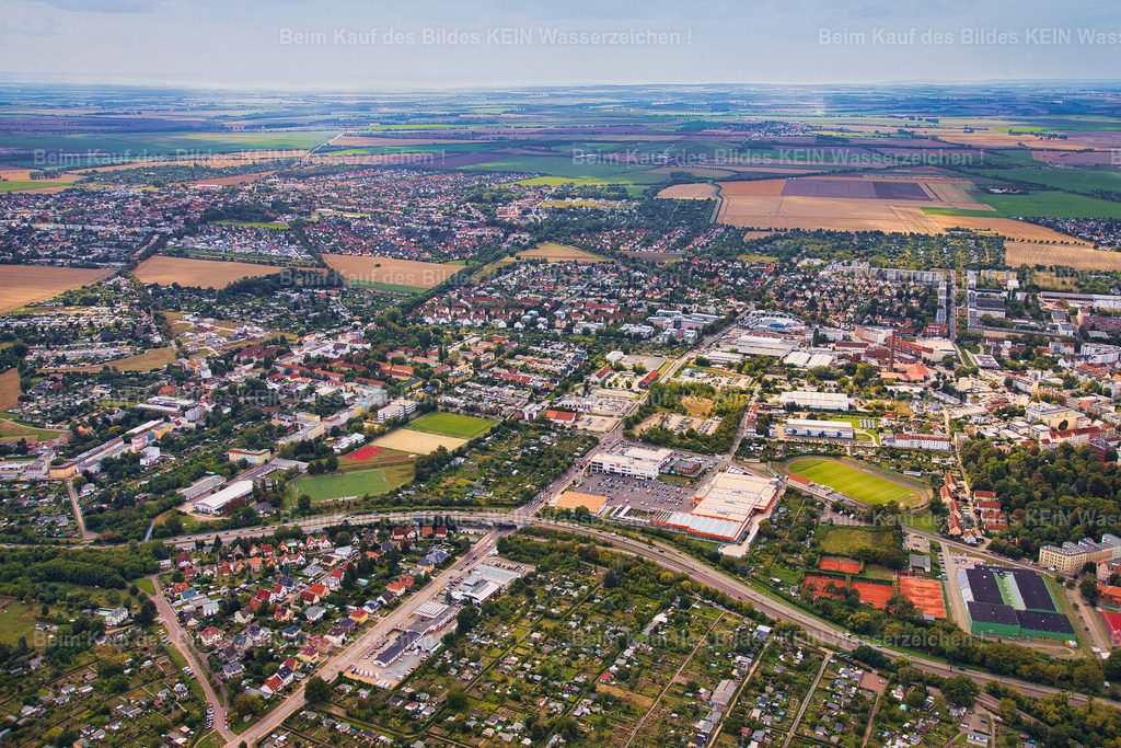 Magdeburg_Brücke_Brennecke_B71_Ring_Obi_8616 | Magdeburg Obi Brenneckestraße - Realisiert mit Pictrs.com