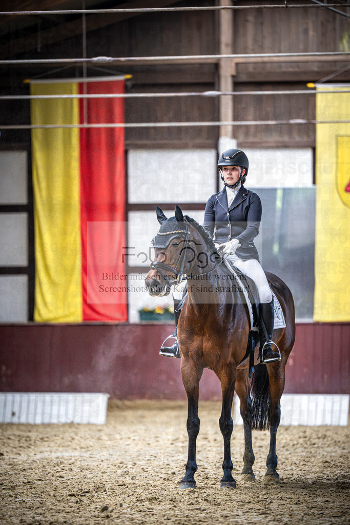 DOS_1420 | Reitturnier Lüdinghausen - Realisiert mit Pictrs.com