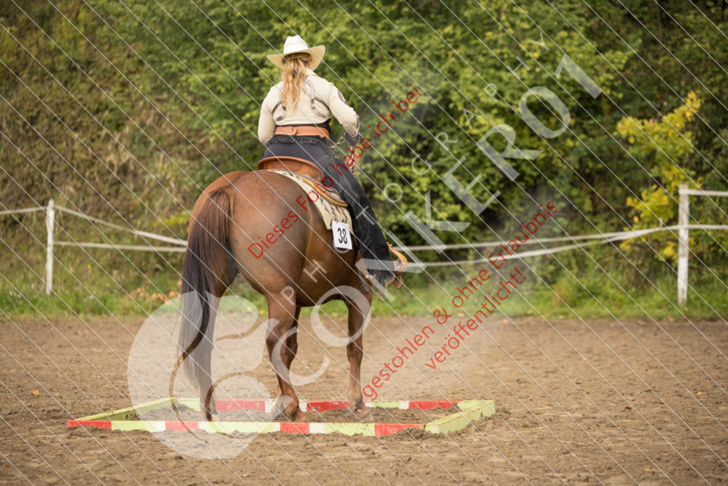 CON_9016 | Sport-, Event- und Tierfotos in Profiqualität. Einfach auswählen, bestellen und herunterladen. Dein Moment – perfekt festgehalten.