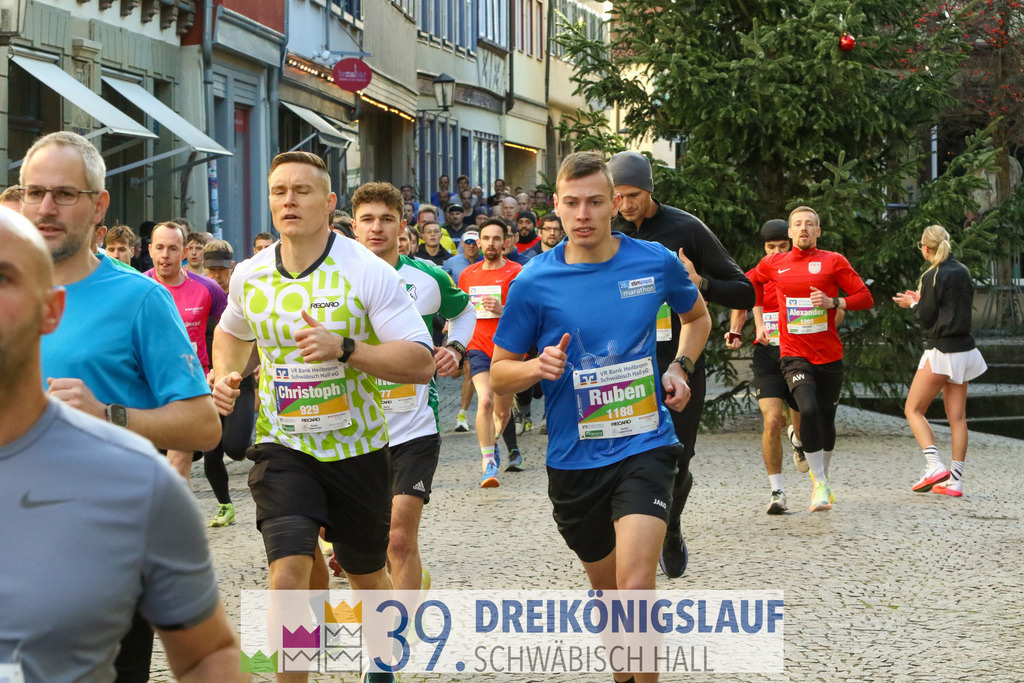 39. 3Koenigslauf 2025 | 20250106_3koenigslauf - Realisiert mit Pictrs.com