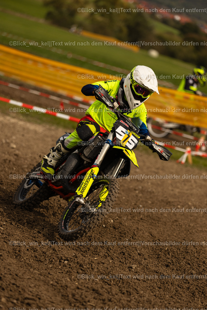 E68A0164 | blick_win_kel