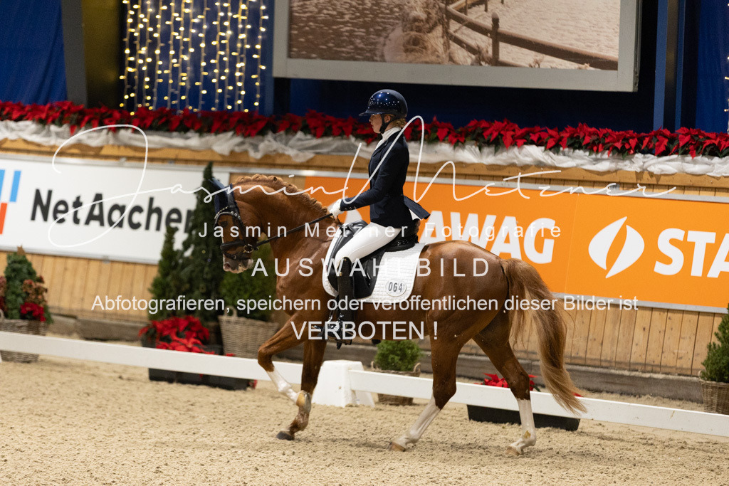 126A4989 | jasminmetznerfotografie