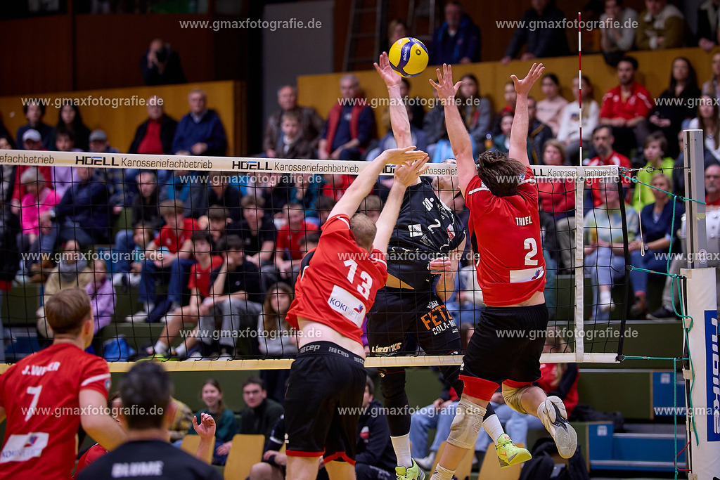 Kriftel-Rottenburg_250315_027 | gmaxfotografie Oelze-de Stoppany Fotograf Schwäbisch Gmünd Stuttgart Frankfurt Gerald