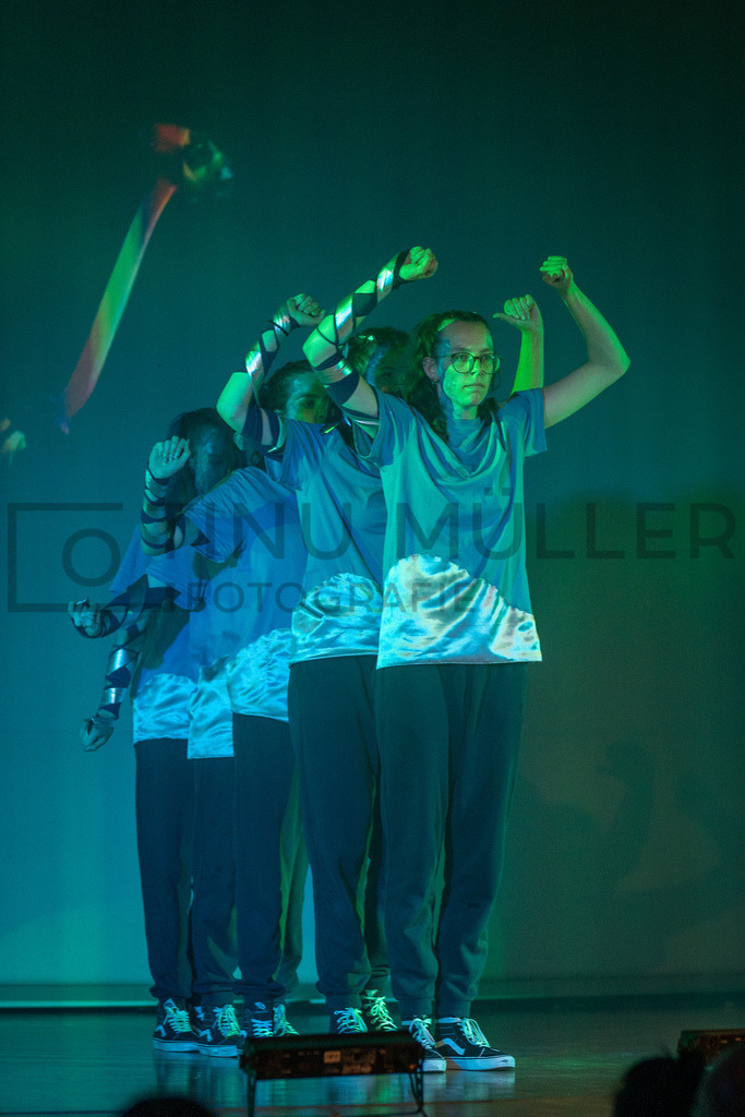 DSC05912 | Tinu Müller Fotografie- Bildershop - Realisiert mit Pictrs.com