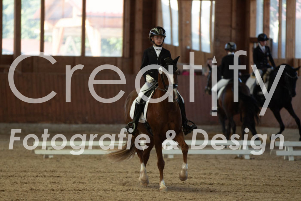 IMG_7875 | Creatify Fotografie