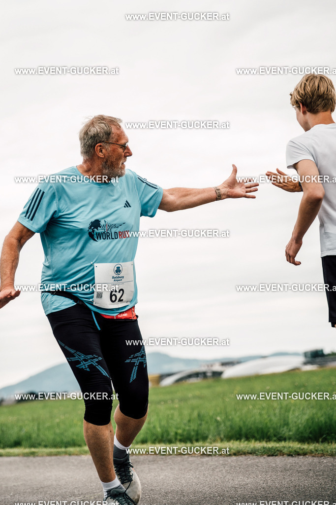 Foto141_SAL2025 | Sportfoto event-gucker Herbert Scherer