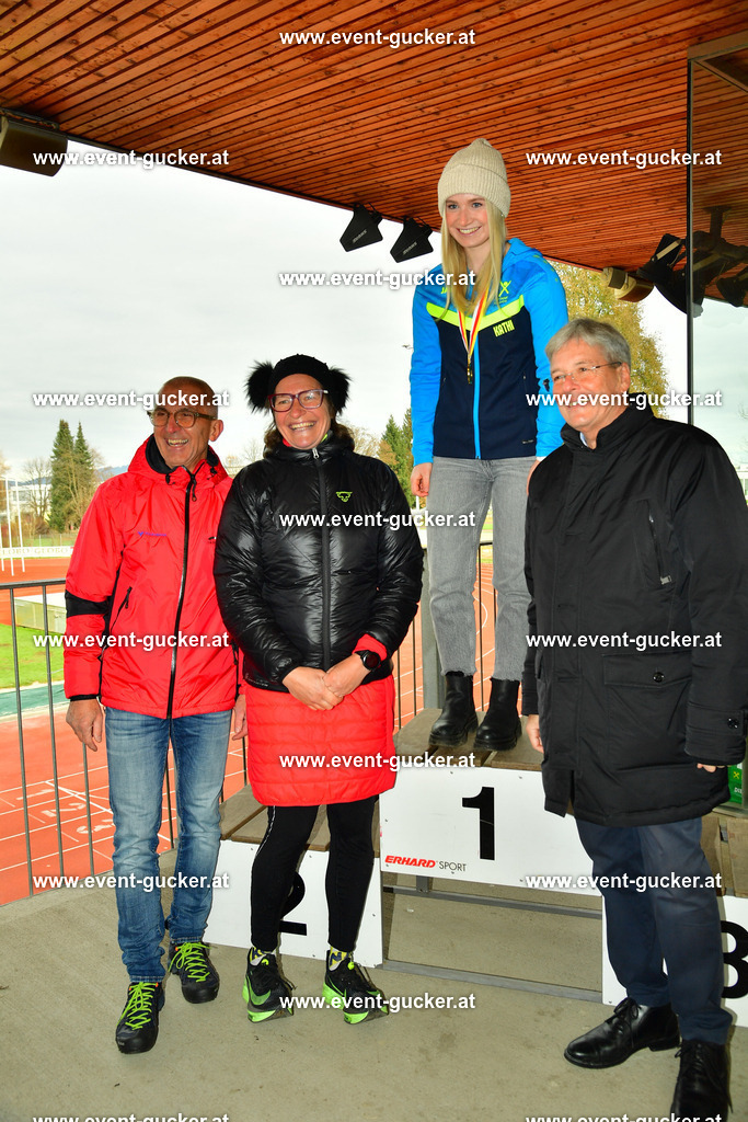 DSC_3187 | Sportfoto event-gucker Herbert Scherer