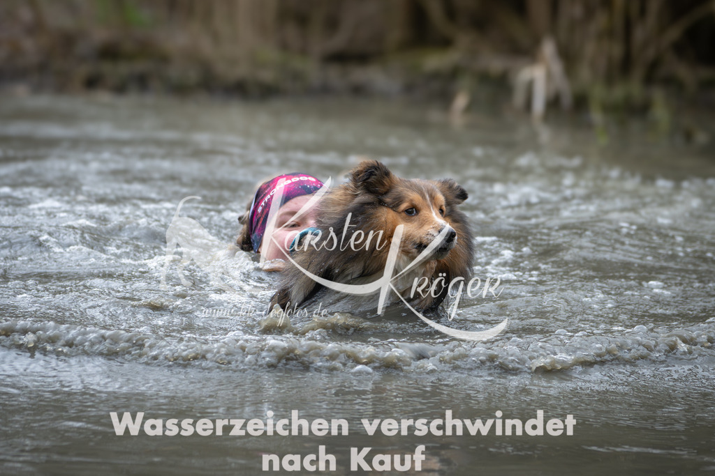 1000_ZZ94528 | kk-dogfotos