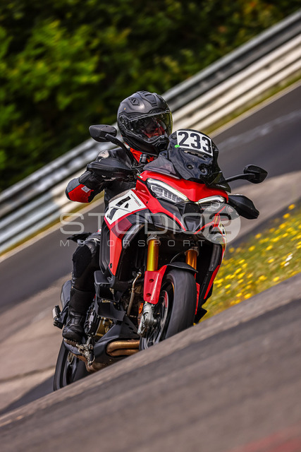 0233-240724_NS-027_233 | Deine Full-Service-Agentur für ✔️Videoproduktionen und ✔️Motorsportfotografie Jetzt Angebot anfragen!