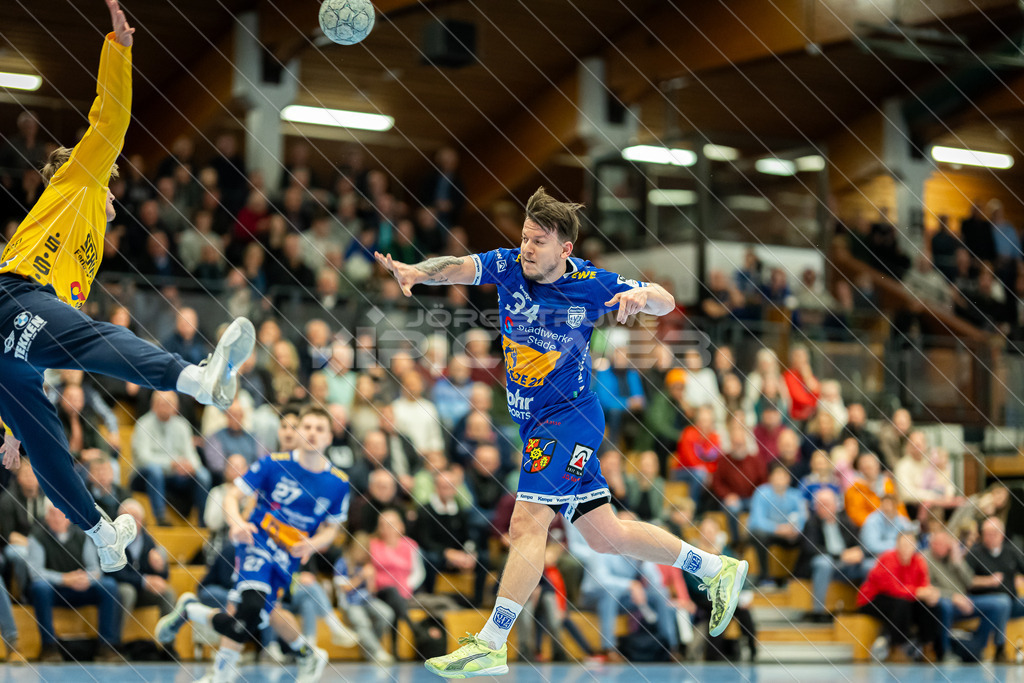 20251220_Picselweb-Fotografie_2R3_0592 | Dein Fotograf aus dem Landkreis Stade für Sport und Events - Realisiert mit Pictrs.com