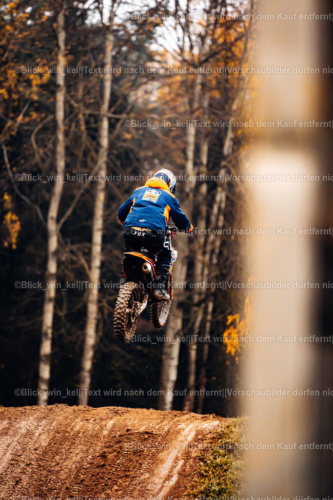 E68A4373 | blick_win_kel