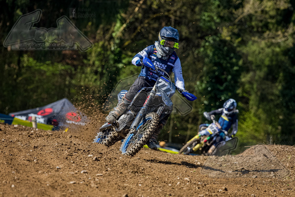 070A0050 | EeaA-Entertainment fotografiert für den SAM - Schweizerischer Auto- und Motorradfahrer-Verband und das Motor Journal in der Sparte Motocross, MX Photographie, Schweiz, SAM, MXRS, Swiss MX Network, Motocross Fotografie, MX Fotografie, Fotograf, Photographi