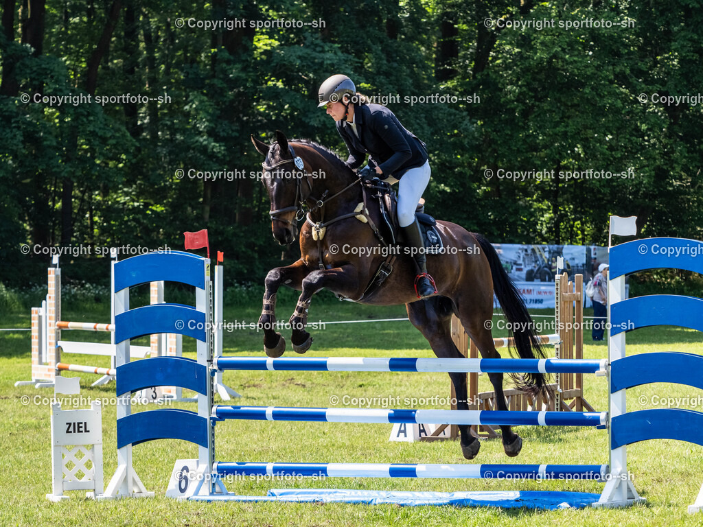 240601-VW-P6010425 | Sportfoto SH - Realisiert mit Pictrs.com