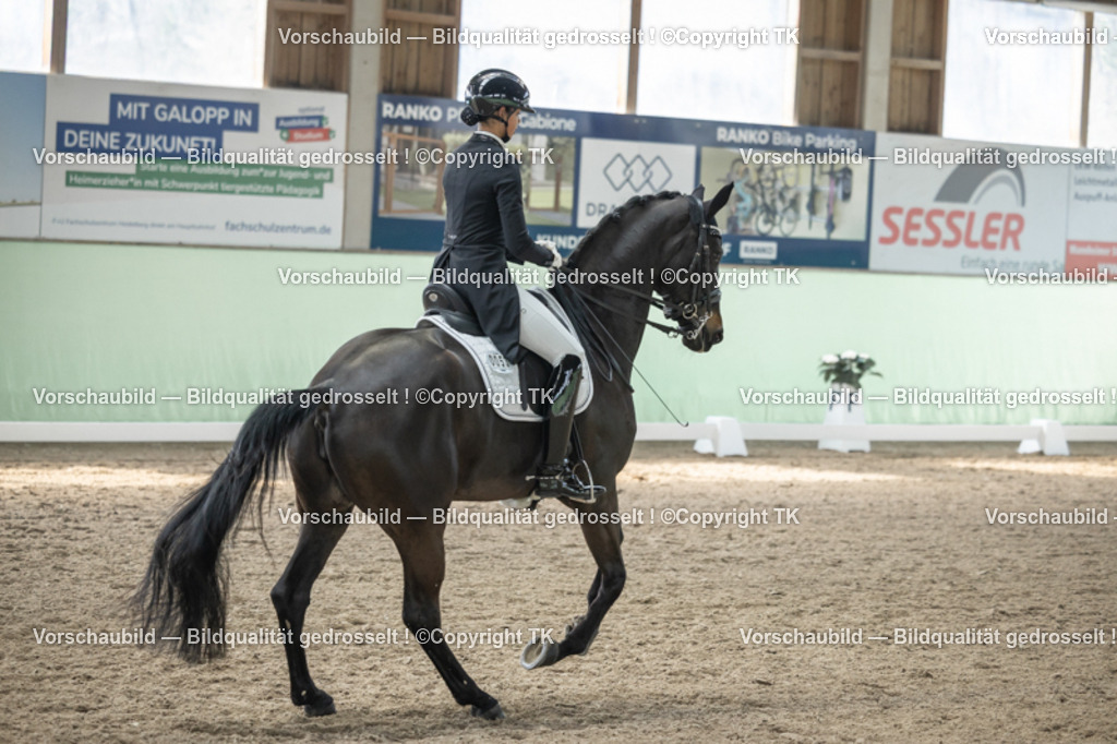 _D5A4785 | Emotionale Pferde- & People-Fotografie rund um Heidelberg, Leimen & Umgebung. Natürliche Fotos von Pferd, Mensch & Familie. Jetzt Termin sichern!