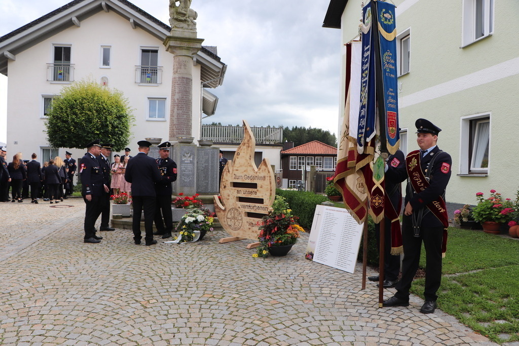 Das_Fest_150_Jahre_FFw_Hochdorf (778) | Professionelle Fotos Ihrer Veranstaltung? Pressebüro Thexterei Downloadbereich!   - Realisiert mit Pictrs.com