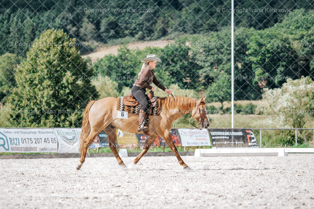 DSC08636 | ikphotography - Realisiert mit Pictrs.com