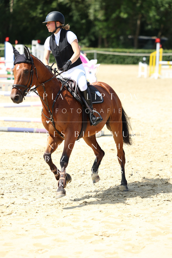 IMGM4563 | pl-fotografie