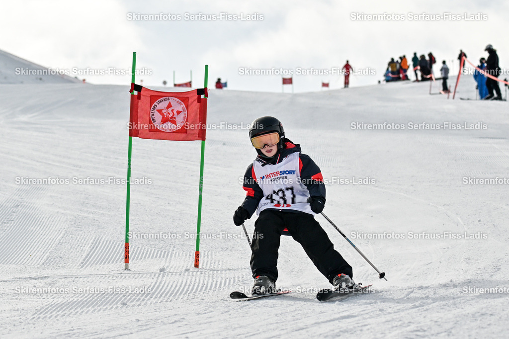 SRS_06.02.2026_0225 | SRS_06.02.2026_0225 - Realisiert mit Pictrs.com