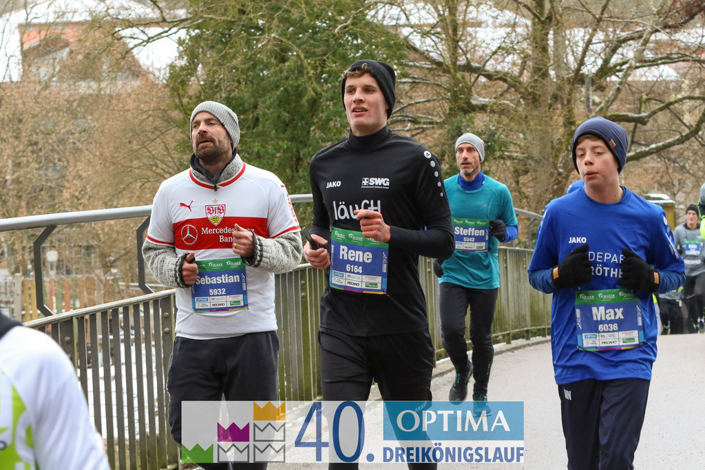 Roewisch Wohnbau Cup 5km | 40. Optima 3koenigslauf 2026 - Realisiert mit Pictrs.com
