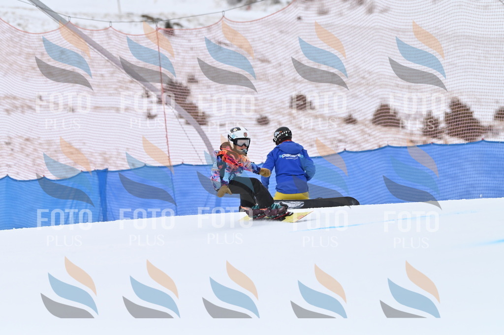 BGV_3857 | holidayphoto