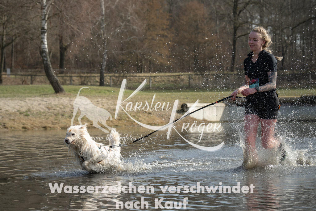 1141_ZZ95732-2 | kk-dogfotos