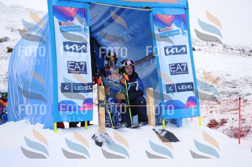 DSC_9134 | holidayphoto