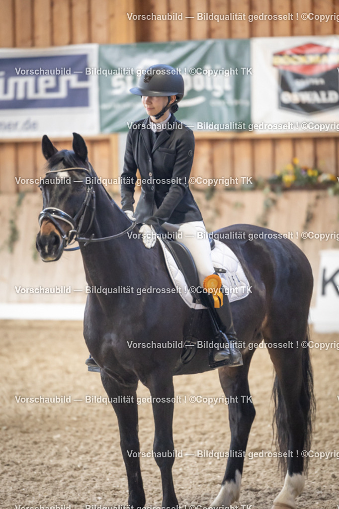 _D5A2518 | Emotionale Pferde- & People-Fotografie rund um Heidelberg, Leimen & Umgebung. Natürliche Fotos von Pferd, Mensch & Familie. Jetzt Termin sichern!