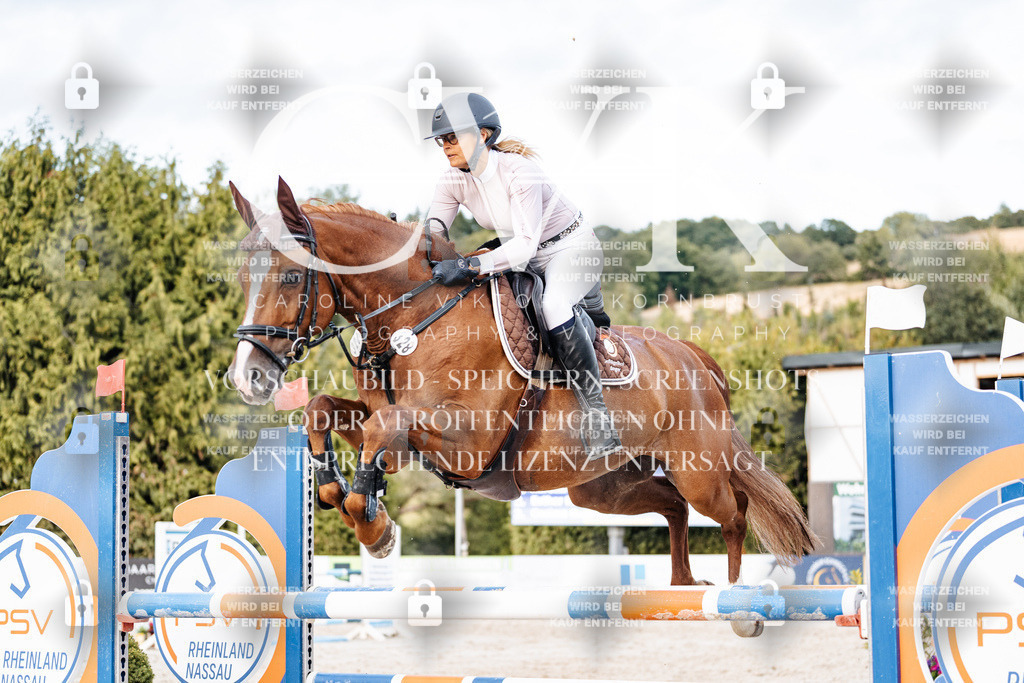 CK903947 | Turnierfotografie Pferdefotografie Trier Rheinland-Pfalz Pferdesport Reitsport Tierfotografie Sportfotografie Pferdevideo Pferdevideografie Equestrianvideography equestrianphotography  - Realisiert mit Pictrs.com
