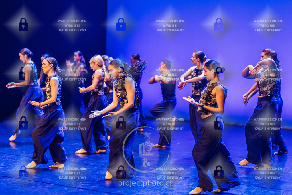 EXPORT_FULL-1-23 | projectphoto - Realisiert mit Pictrs.com