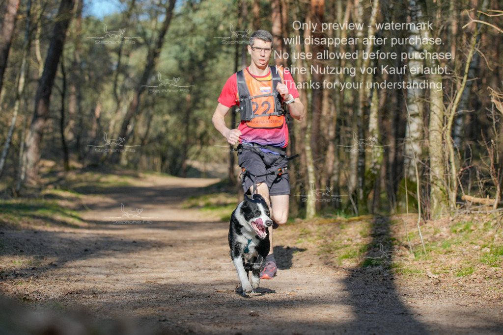 Sa_CC_lang-212 | stephaniefillaphotographie - Realisiert mit Pictrs.com