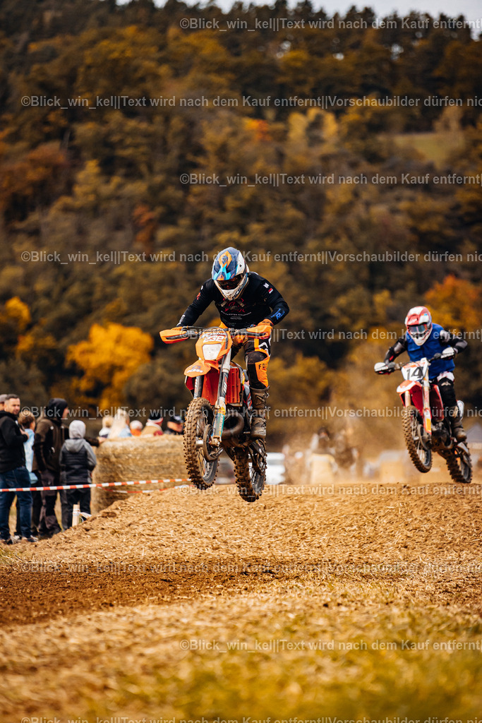 E68A9603 | blick_win_kel