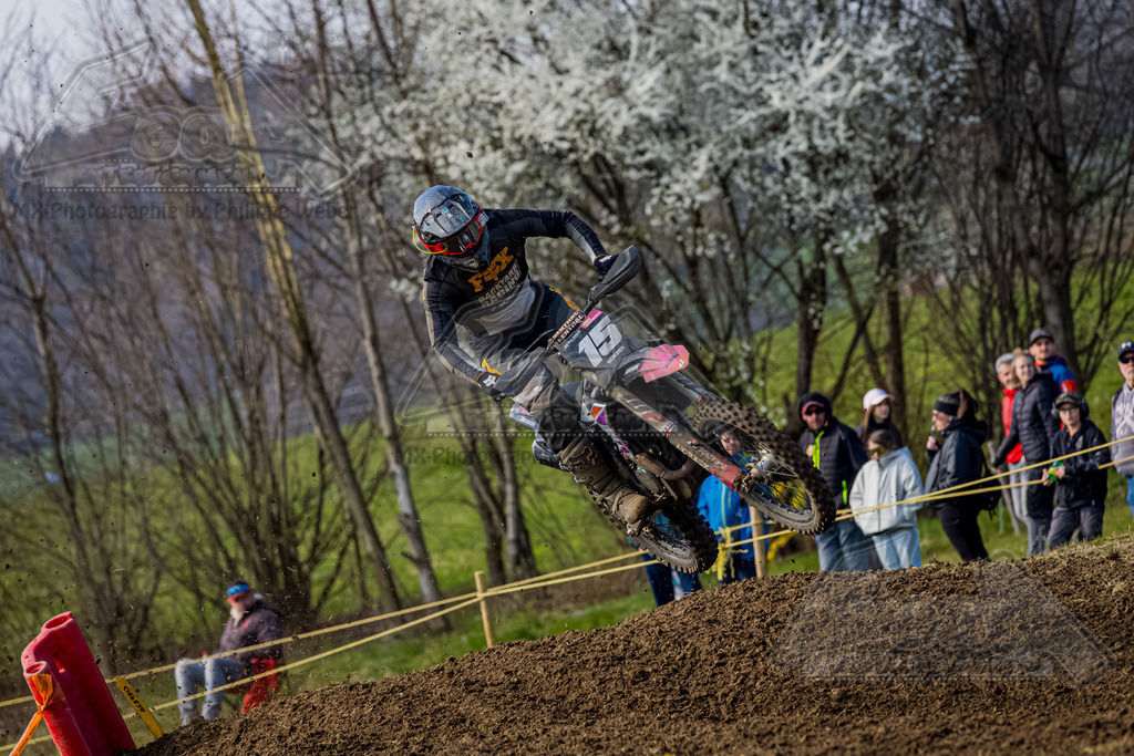 070A4185 | #Bäretswil #SAM #Motocross #MXRS #schweizerischerAutoMotorradfahrerVerband #motocrossphotography #motocrossfotografie