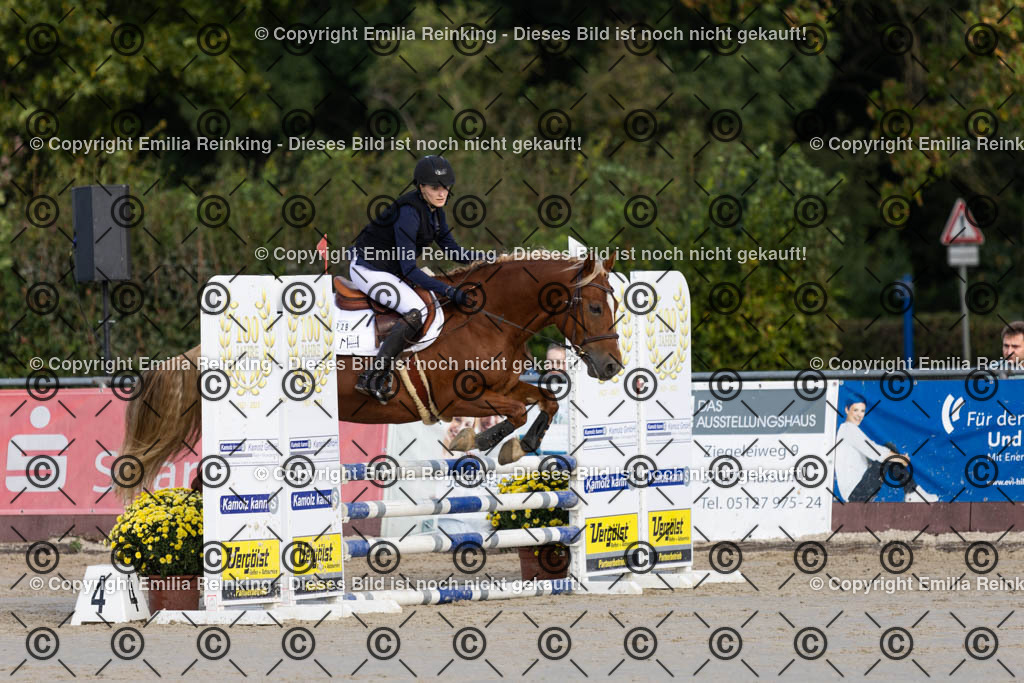 CL5A4106 | Emilia Reinking Fotografie - Realisiert mit Pictrs.com