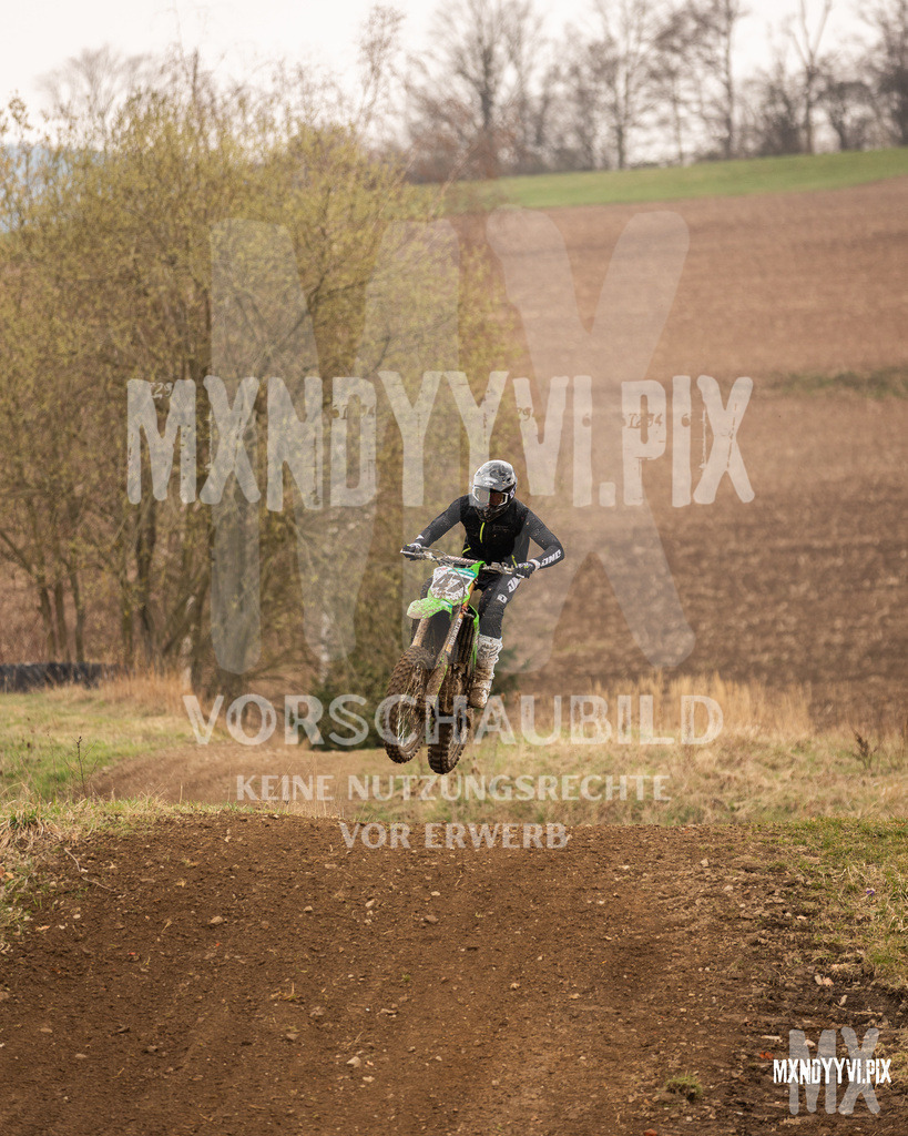 866A0790 | mxndyyvipix