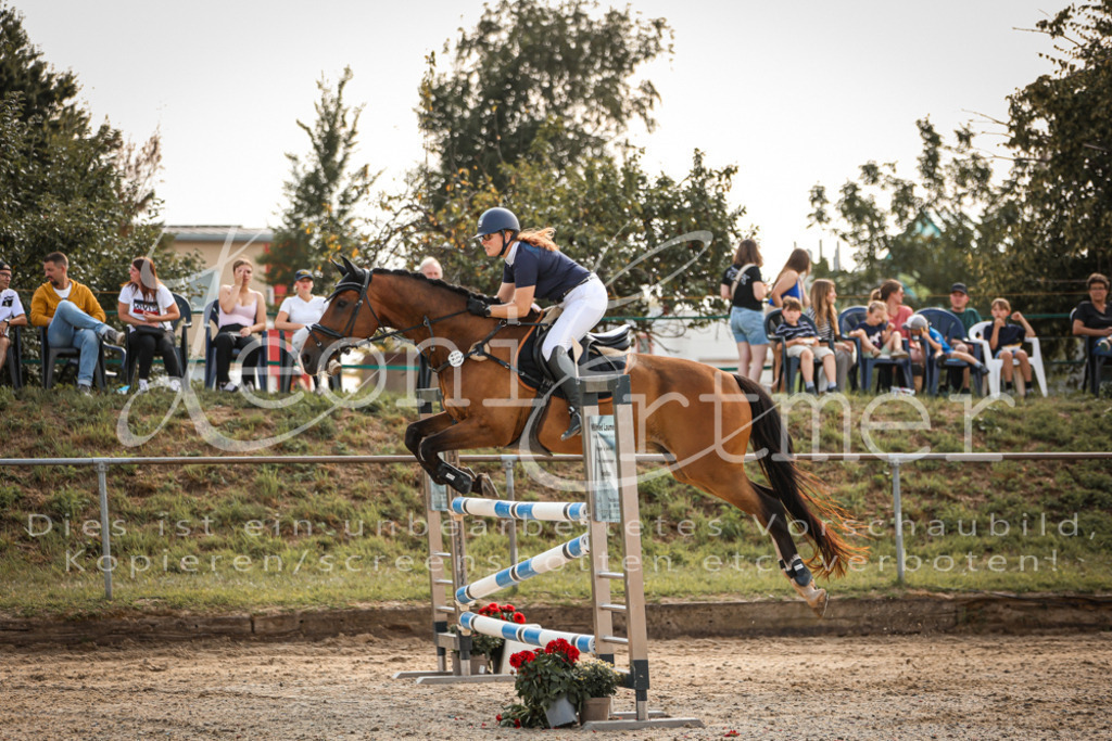 29.SaSpL00123 | Leoni Ertmer Photography - Realisiert mit Pictrs.com