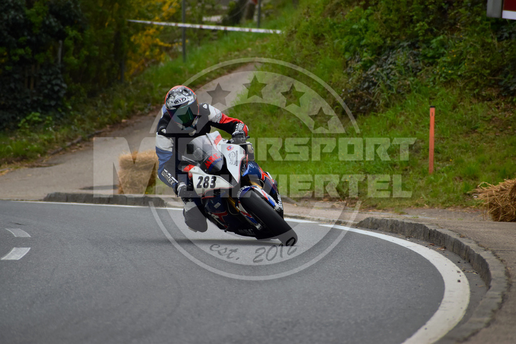 MMV_0500 | Motorsport Mühlviertel