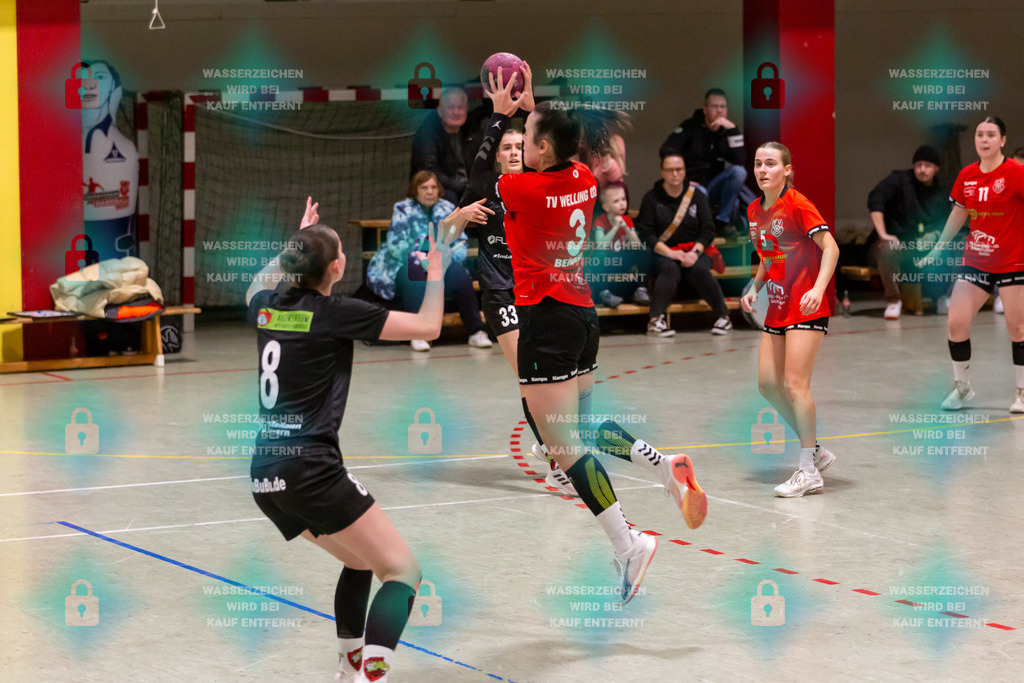 _HP_4838_3000o | HetPix, HetPix Fotodesign, Fotografie, Fotodesign, Webshop, Sportfotografie, Portraitfotografie, Onlineshop, Sportfotografie, Polch, Motorsportfotografie, Eventfotografie