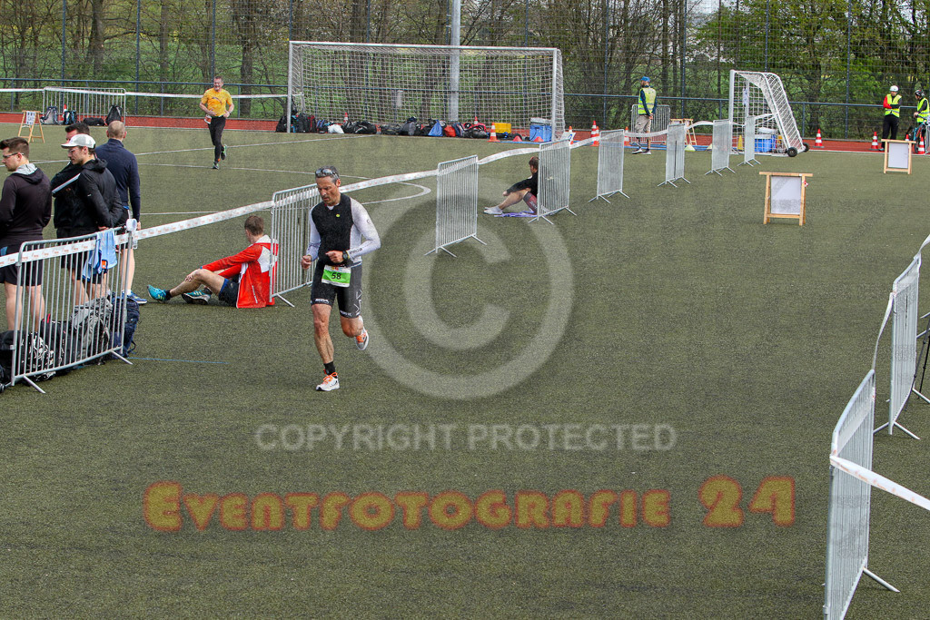 230423_0951_EV8_7727 | Sportfotografie im Rhein-Sieg Kreis, Köln, Bonn, NRW, Rheinland Pfalz, Hessen, etc. Unser Tätigkeitsfeld umfasst den Laufsport vom Volkslauf über den Marathon, Duathlon, Triathon bis zum Ultralauf wie Kölnpfad Ultra oder Schindertrail.