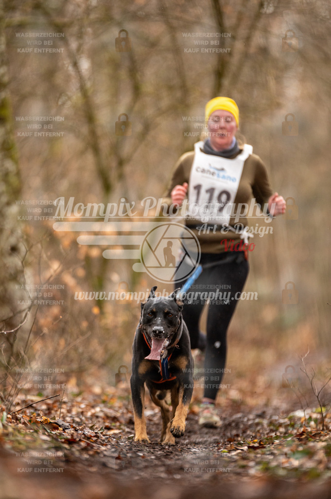 Reiat2023_SON_CaniXRun_5km_W-50 | PayLife