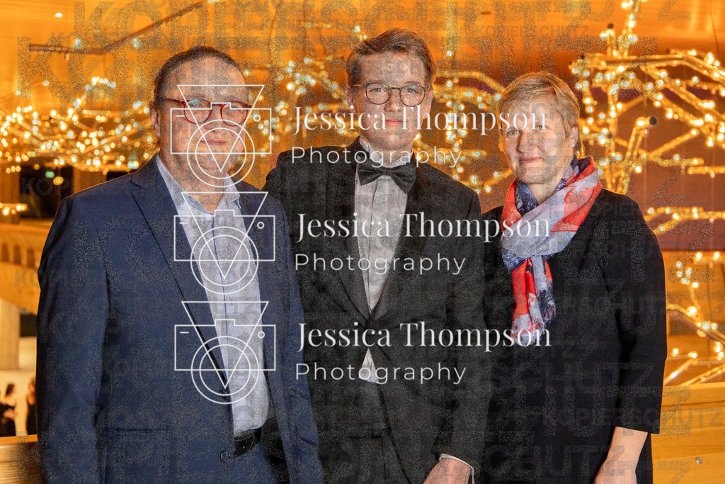 IMG_2478 | jessicathompsonphotography - Realisiert mit Pictrs.com