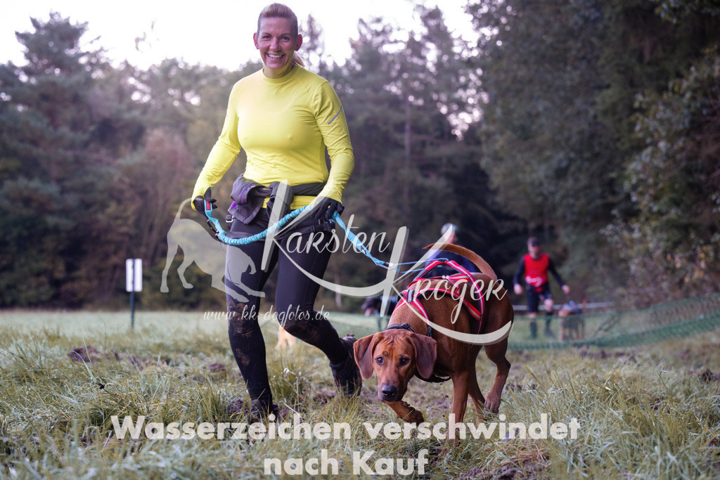 0828_ZZ90383 | kk-dogfotos