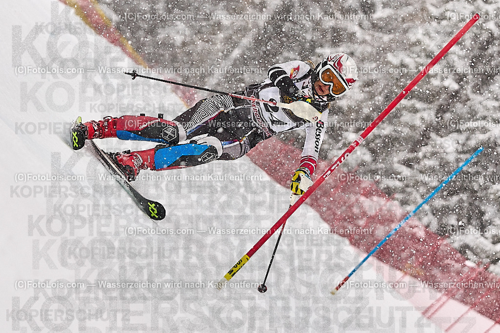 _ALP8344_MASTERS-WM_Reiteralm_CD_SL-I_LIENHARD Adelheid | FISWORLD CHAMPIONSHIPSMASTERS ALPINE SKIING, 23. – 28. MÄRZ 2026 - REITERALM | STMK | AUT.   Veranstaltet vom Masters-Referat des Deutschen Skiverbandes (DSV). Durchführende Organisation: WSV Pichl-Reiteralm, unterstütutzt von den Bergbahnen REITERALM bei Schladming und SKI AUSTRIA.                            Disziplinen:  Super-G, GiantSlalom, Slalom.                                                 Kategorien:  A (Herrn 30-59 Jahre), B (Herrn ab 60 Jahre), C (Damen 30-59 Jahre), D (Damen ab 60 Jahre).                Rennstrecken:   Gasselhöhe und Muldenliftpiste auf der Reiteralm.