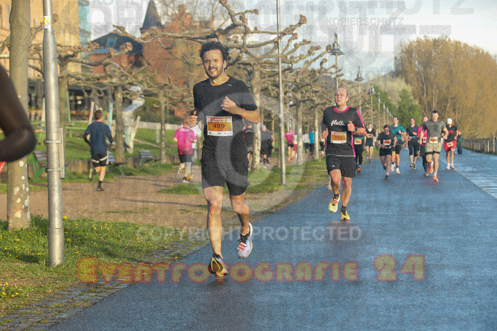 240403_1900_EX2_0083 | Eventfotografie 24
Sport- und Eventfotografie